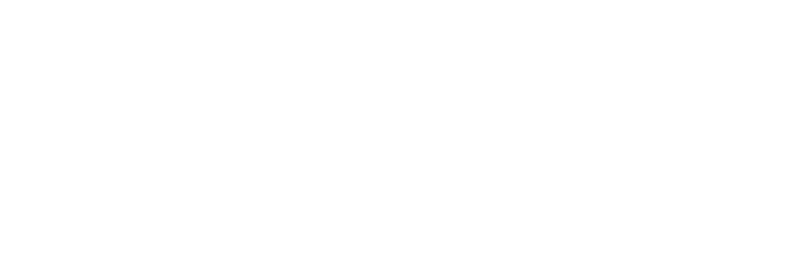 GATPOR 聚强智能